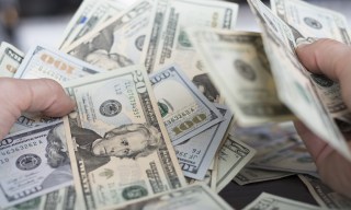 Elavon Targets SAP Customers With Embedded Payments