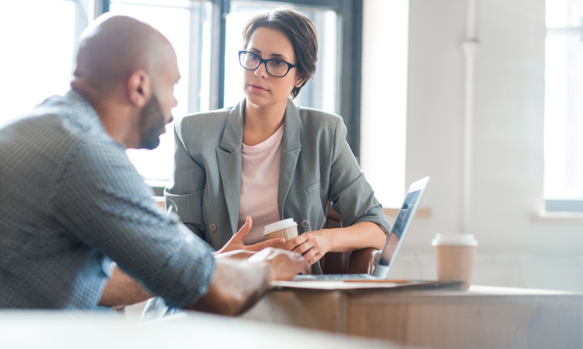 Equipifi Integrates BNPL Into Jack Henry’s SilverLake Banking Platform