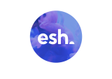 Esh Bank Unveils Experience That Includes Revenue Sharing With Customers