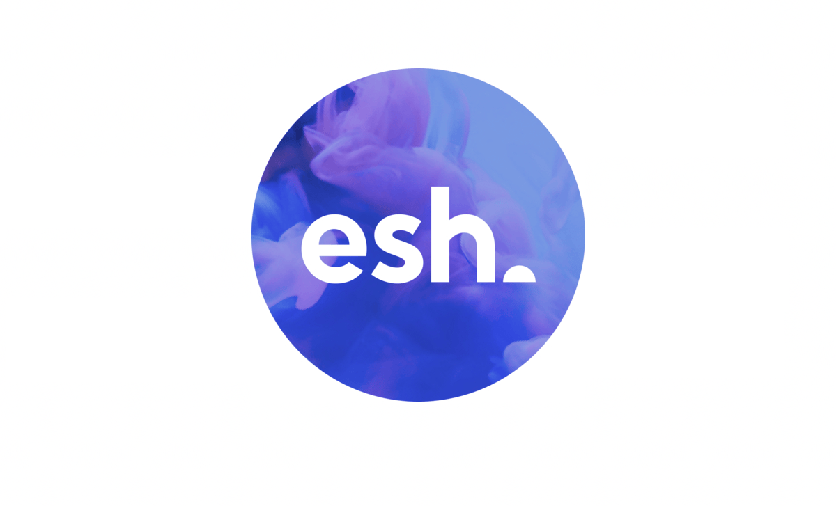 Esh Bank Unveils Experience That Includes Revenue Sharing With Customers