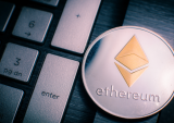Ether Falls Amid $140 Billion Crypto Market Downturn