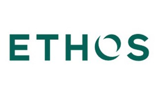 InsurTech Ethos Technologies Files for IPO