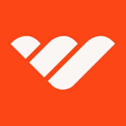 Whop launches multi PSP payment orchestration with global instant payouts