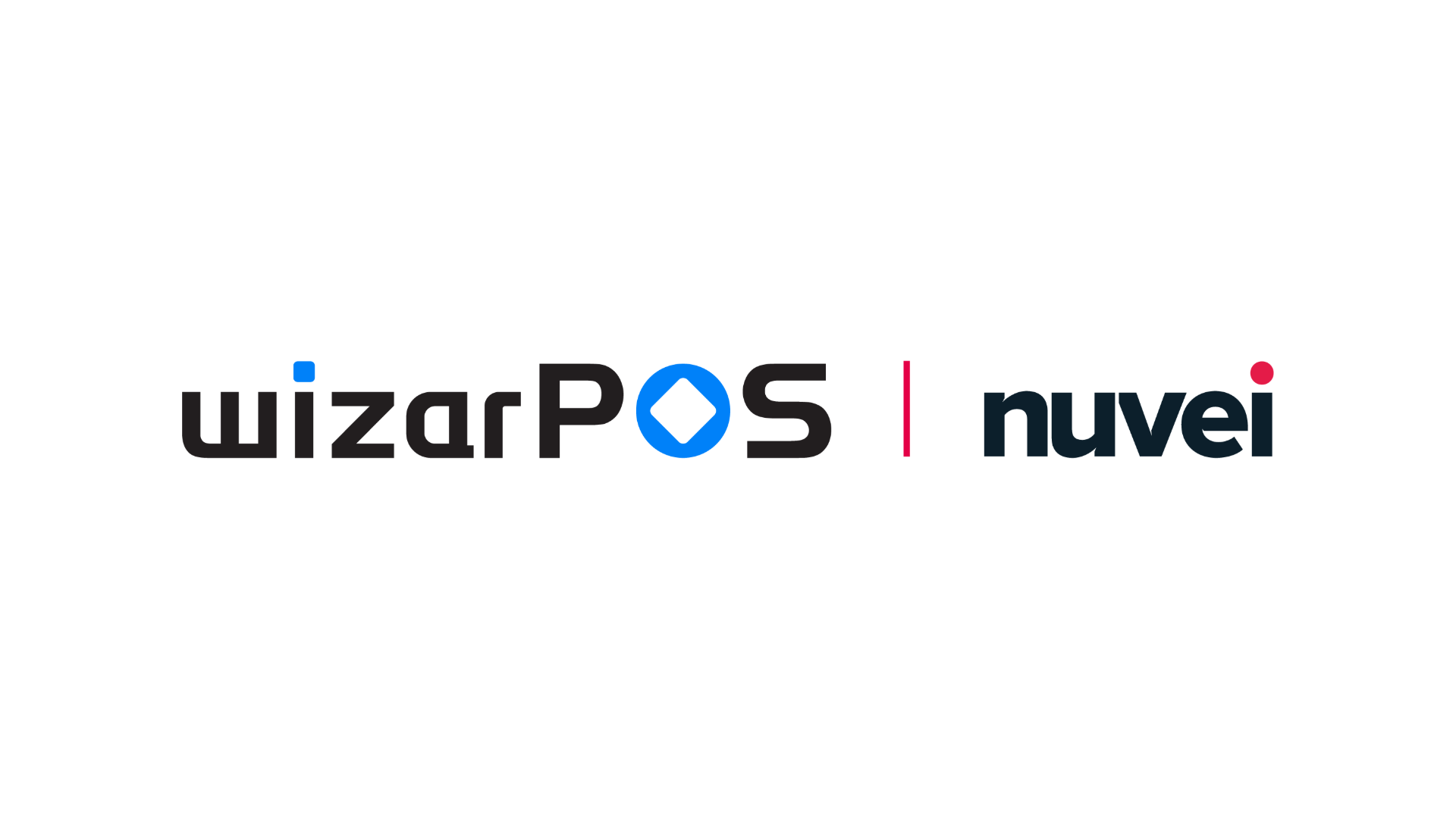 WizarPOS Partners with Nuvei to Deliver Integrated Android Smart POS Payment Solutions