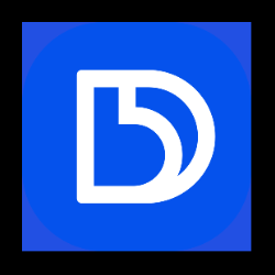 DATABASICS Announces New Expense Card Solution, Revolutionizing Spend Management for Businesses