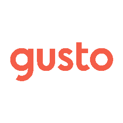 Gusto Introduces New Ways to Simplify Cash Flow and Speed of Payroll for Small Businesses