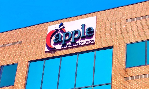 51% of Credit Union Members Still Prefer Branches