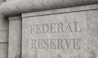 The Fed Rate Hike Is Making Corporate Cash Too Expensive to Ignore