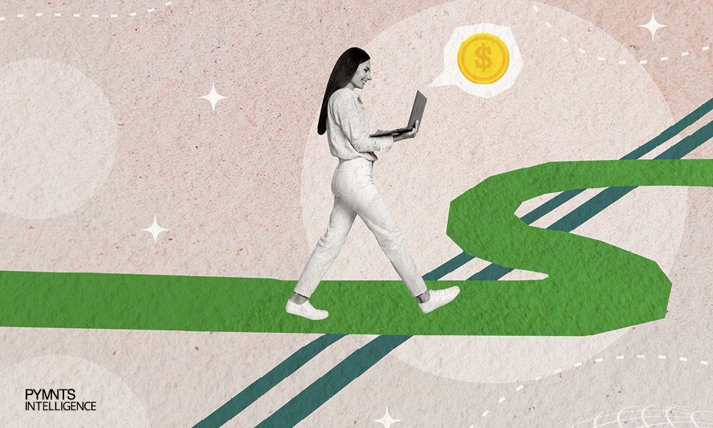 From Perk to Necessity: On-Demand Pay Brings Predictability to Paychecks