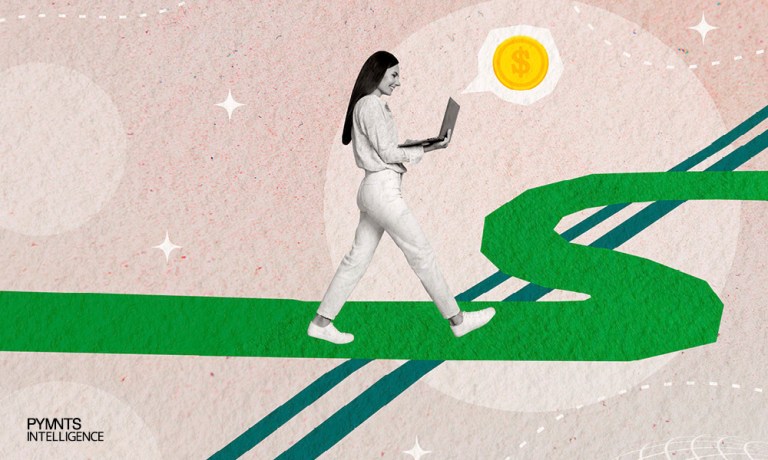 Earned wage access has become a lifeline—transforming pay from a source of stress into a tool for employee stability and retention.