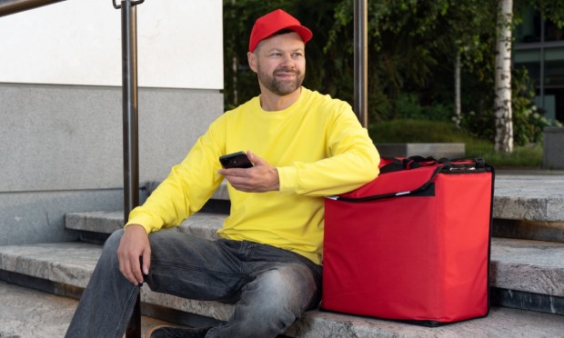 Push-to-Debit Emerges as the Linchpin of Real-Time Cash Flow for Microbusinesses