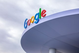 Google Intros Agentic AI Shopping and New Visual Search