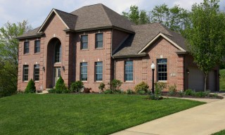 The Secret Financial Life of Six-Figure Households
