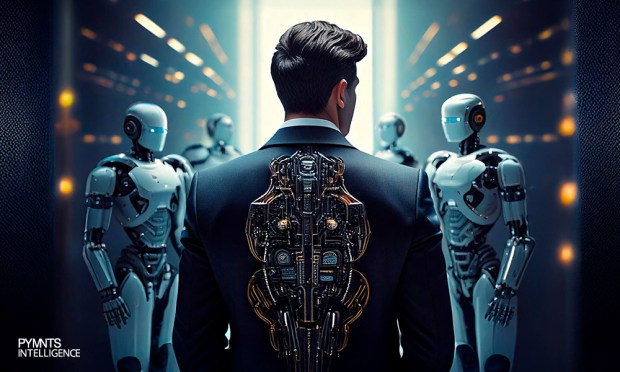 How Agentic AI Went From Zero to CFO Test Runs in 90 Days