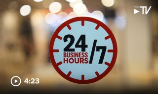 i2c Says the Next Chapter of Payments Is Always On, Always Trusted