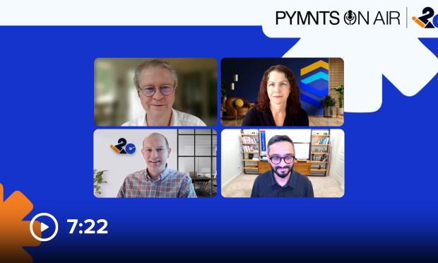 Issuers Share Strategies for Closing the Credit Confidence Gap