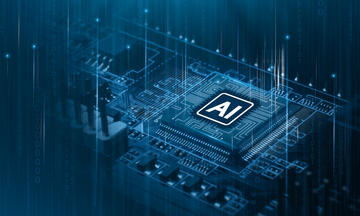 Why Inference Infrastructure Is the Next Big Layer in the Gen AI Stack