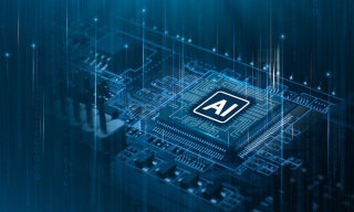 Why Inference Infrastructure Is the Next Big Layer in the Gen AI Stack