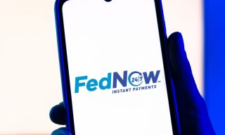 Faster Payments Council Says Proper Planning Key to Implementing Instant Payments