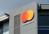 PayOS, Mastercard Complete First AI Payment