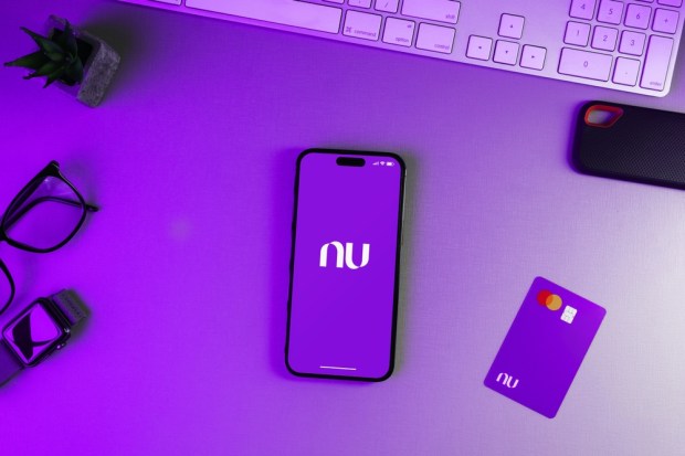 Nubank Prepares to Expand Digital Banking Platform to US