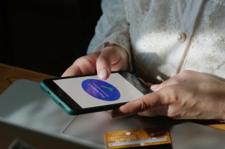 One-Click Convenience Drives Australia’s Mobile Shopping