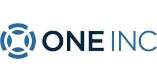 Equisoft Integrates One Inc’s Payment Platform Into Life Insurance Industry Solutions