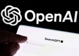 OpenAI’s ‘Instant Checkout’ Lets Users Shop Via ChatGPT