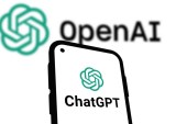OpenAI Says ChatGPT Knows What You Need Before You Ask