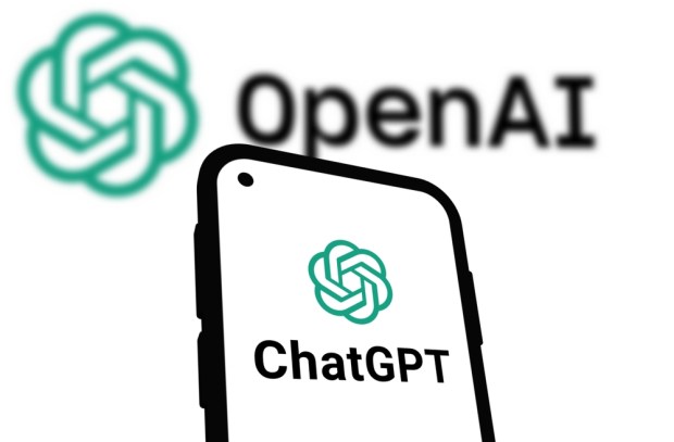 OpenAI Says ChatGPT Knows What You Need Before You Ask
