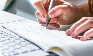 Postage Hikes, Delivery Frictions Turn Paper Checks Into B2B Burden