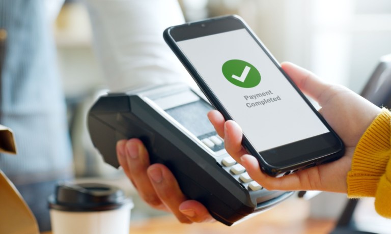 pay by bank, Trustly, Episode Six, partnerships