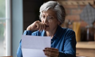 Nearly 3 in 4 Paycheck-to-Paycheck Households Didn’t Start Out That Way