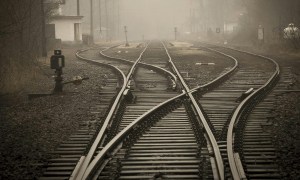 payment rails cross border payments