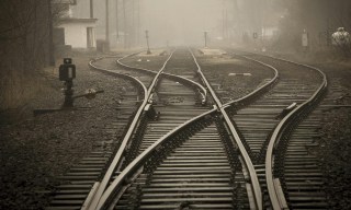 Swift Pushes Old Payment Rails Into Blockchain Future