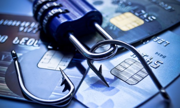 Regulators’ Call Spurs Wide-Ranging Comments on Payments Fraud