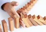 i2c: Next Chapter of Payments Is Always on, Always Trusted