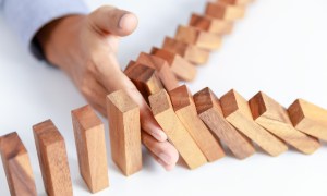 i2c: Next Chapter of Payments Is Always on, Always Trusted