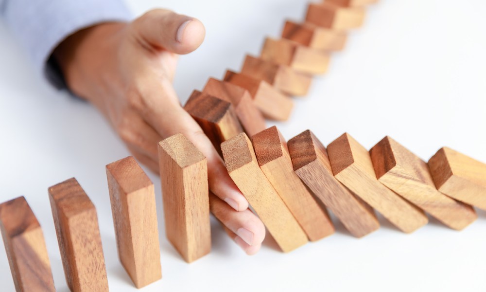 i2c: Next Chapter of Payments Is Always on, Always Trusted