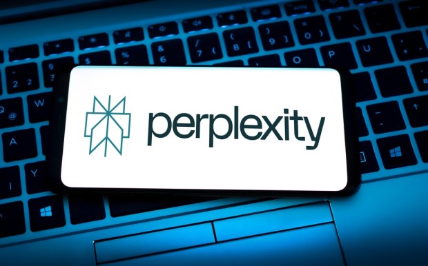 Perplexity Says New Search API Accesses Same Infrastructure as Public Search Engine