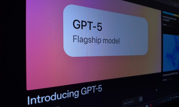 Prompt Economy™ Debate Turns to Scaling Agentic AI