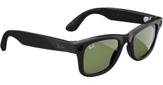 Meta Selling ‘First Serious’ Smart Glasses for $799