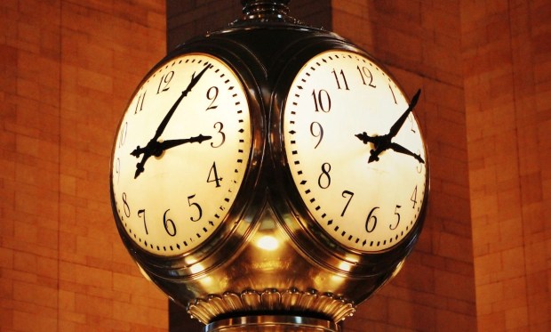 60% of Banks Say Real-Time Data Decides Who Gets a Loan