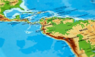 Remittances to Latin America Surge as US Deportations Grow