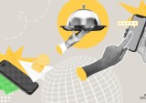 Restaurants Serve Up Instant Payments to Keep Staff and Cash Flow Steady