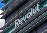 Revolut's Valuation Hits $75 Billion Following Share Sale