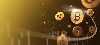 SEC Suspends Trading of QMMM Shares, Alleging Crypto Stock Pump