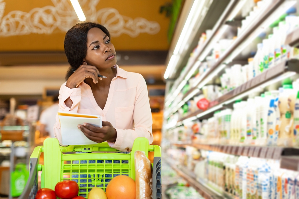 Small Businesses More Likely to Raise Prices as Tariffs Remain in Place