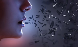 Merchants and Marketplaces Must Speak the Language of Agents to Compete