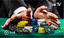 Credit Unions Bet on Stablecoins to Keep Members … and Liquidity